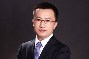 Hong-gang Liang lawyer