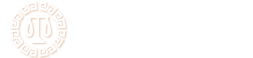 特许经营律师网 特许经营律师网